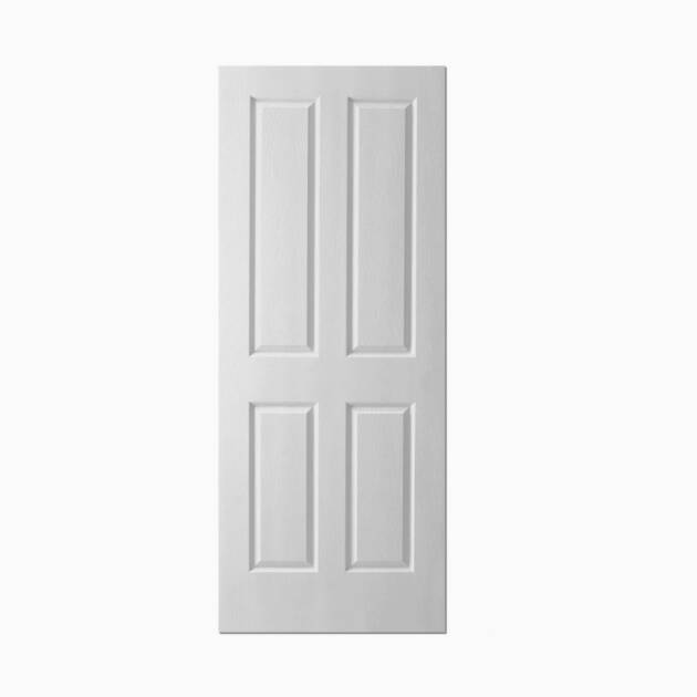 Panel Door